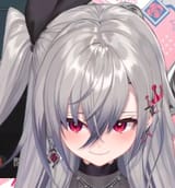 1751799008366