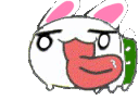 champylick