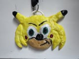 ooc