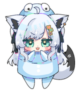 GvLfYYCbYAAWG-k