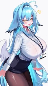 Tit