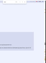 1729272969491058