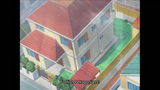 Screenshot (94)