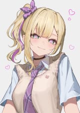twitter_sui(@susuinosuui)_20250705-083149_1941414703957409825_photo