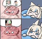 1751813975462