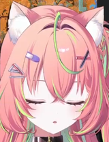 1726836589946979