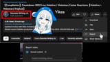 1672875570556901