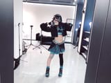 GBePnqxbUAA-0tk