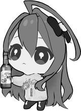61868393