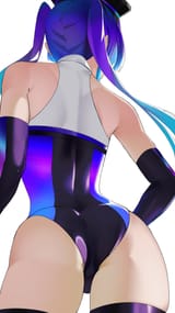GPn2u_-aQAAaR_j