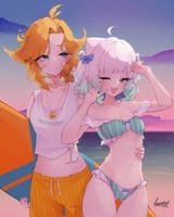 GvHyIFSWcAA93NF