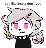 1713892949993127