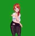 ssstwitter.com_1751816257305(1)_thumb.jpg