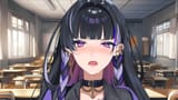 Meloco tsun