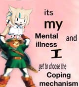 1751577941892