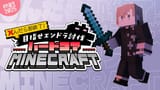 maxresdefault_live