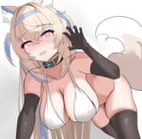 Gsl_WkGbYAAkWY2