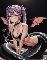 00176-3042876369