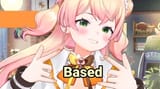 based 