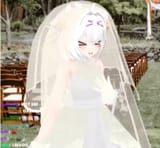 Fillybride4