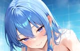 60594-nsfw, uncensored, hoshimachi suisei, blue hair, blue eyes, long s-1424680104a
