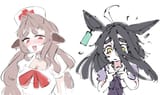 GvLw6g3XsAAp26S