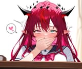 60602-nsfw, uncensored, irys _(irys 2.0_) _(hololive_), red hair, hete s-235514920a
