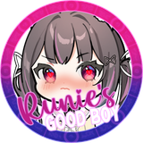 runatic
