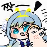 1701651079552283jelly