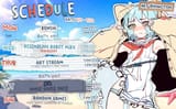 GvL_sBiXIAAiLWv