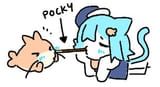 chrome_pEGXH6pPfE