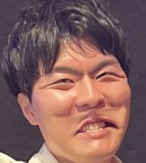 failku