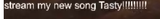 1751819833797
