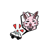 GvGptkJXwAAeSwv