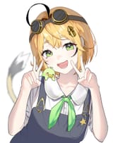 Ga3WnI_aEAAVIAQ
