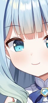 1730850989821574m