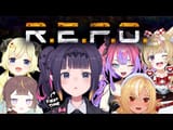 REPO