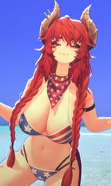 1745179596997