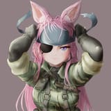 koyo bandanna mgs eyepatch