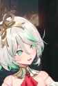 are you winning no[sound=files.catbox.moe%2F5zyqzv.m4a]_thumb.jpg