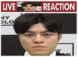 1709199891774