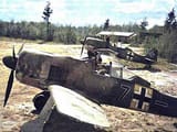 Focke-Wulf-Fw190