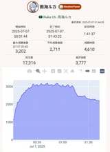 Screenshot_20250707-010231~2