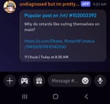 y