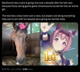 idol route