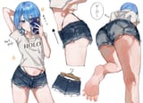 virgo