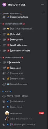 1723801939813433