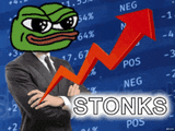 stonkss