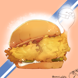 fate