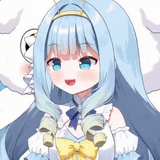 jelly-jelly-hoshiumi